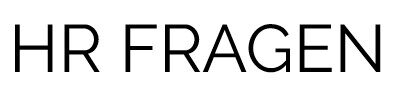HR Fragen – Schweizer Human Resources Blog
