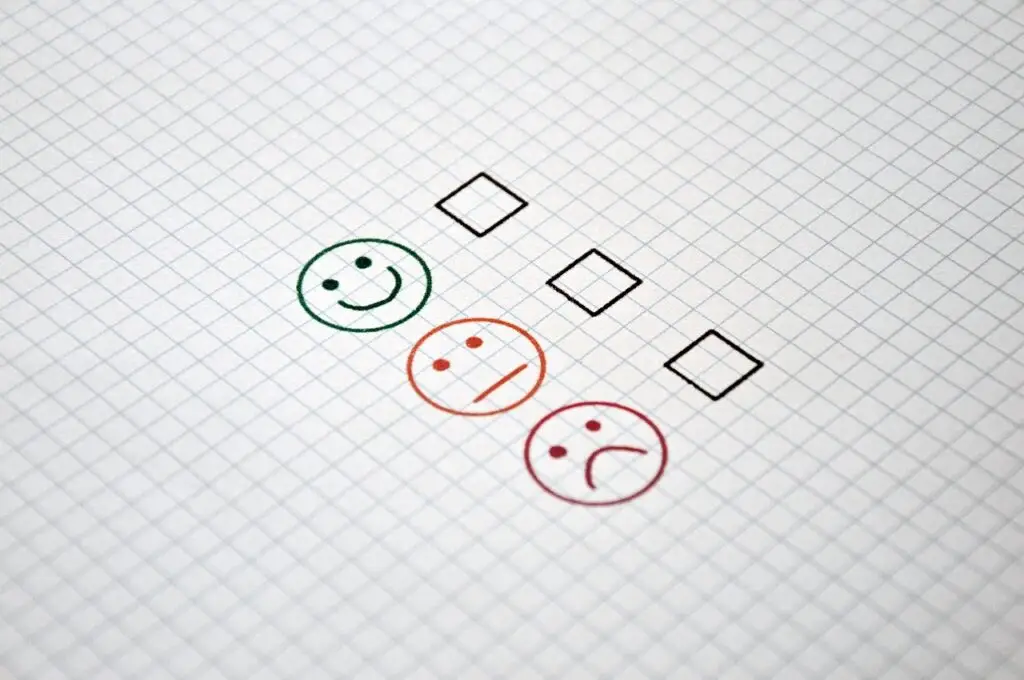 feedback, checklist, job, good, satisfactory, bad, smiley, manage, block folder, drawn, work, opinion poll, customer, happy, unhappy, career, management, write a review, positive, negative, ok, analyze, satisfaction, review, feedback, feedback, feedback, feedback, checklist, checklist, checklist, checklist, checklist, satisfaction, review, review