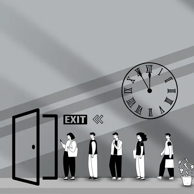 termination, dismissal, released, suspension, reduction, unemployed, job loss, farewell, office, fired, employees, sacking, fluctuation, dismissal, unemployed, unemployed, job loss, job loss, job loss, job loss, job loss